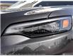 2023 Jeep Cherokee Altitude (Stk: P116471) in Abbotsford - Image 10 of 23