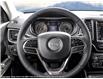 2023 Jeep Cherokee Altitude (Stk: P116471) in Abbotsford - Image 13 of 23