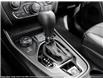 2023 Jeep Cherokee Altitude (Stk: P116471) in Abbotsford - Image 17 of 23