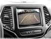 2023 Jeep Cherokee Altitude (Stk: P116471) in Abbotsford - Image 23 of 23
