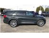2023 Ford Explorer Limited (Stk: 16313) in Wyoming - Image 9 of 22