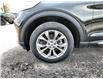 2023 Ford Explorer Limited (Stk: 16313) in Wyoming - Image 10 of 22