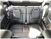 2023 Ford Explorer Limited (Stk: 16313) in Wyoming - Image 20 of 22