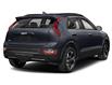 2023 Kia Niro EV Limited (Stk: K33-6485) in Chilliwack - Image 3 of 11