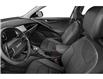 2023 Kia Niro EV Limited (Stk: K33-6485) in Chilliwack - Image 6 of 11