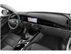2023 Kia Niro EV Limited (Stk: K33-6485) in Chilliwack - Image 11 of 11