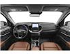 2023 Ford Bronco Sport Heritage Limited (Stk: FS235946) in Dawson Creek - Image 5 of 12