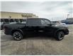 2023 RAM 1500 Rebel (Stk: VP036) in Elmira - Image 2 of 21