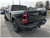 2023 RAM 1500 Rebel (Stk: VP036) in Elmira - Image 5 of 21
