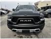 2023 RAM 1500 Rebel (Stk: VP036) in Elmira - Image 8 of 21