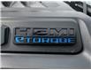 2023 RAM 1500 Rebel (Stk: VP036) in Elmira - Image 10 of 21