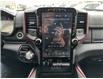 2023 RAM 1500 Rebel (Stk: VP036) in Elmira - Image 17 of 21