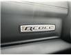 2023 RAM 1500 Rebel (Stk: VP036) in Elmira - Image 19 of 21
