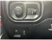 2023 RAM 1500 Rebel (Stk: VP036) in Elmira - Image 21 of 21