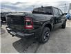 2023 RAM 1500 Limited (Stk: VP051) in Elmira - Image 3 of 27