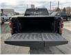 2023 RAM 1500 Limited (Stk: VP051) in Elmira - Image 5 of 27
