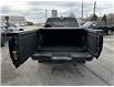 2023 RAM 1500 Limited (Stk: VP051) in Elmira - Image 6 of 27