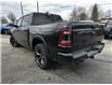 2023 RAM 1500 Limited (Stk: VP051) in Elmira - Image 7 of 27