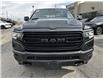2023 RAM 1500 Limited (Stk: VP051) in Elmira - Image 10 of 27