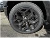 2023 RAM 1500 Limited (Stk: VP051) in Elmira - Image 12 of 27