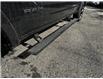 2023 RAM 1500 Limited (Stk: VP051) in Elmira - Image 13 of 27