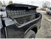 2023 RAM 1500 Limited (Stk: VP051) in Elmira - Image 14 of 27