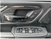 2023 RAM 1500 Limited (Stk: VP051) in Elmira - Image 17 of 27