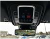 2023 RAM 1500 Limited (Stk: VP051) in Elmira - Image 24 of 27