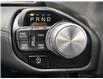 2023 RAM 1500 Limited (Stk: VP051) in Elmira - Image 25 of 27