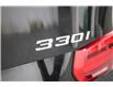 2018 BMW 330i xDrive (Stk: 9221FB) in Stony Plain - Image 6 of 20