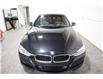 2018 BMW 330i xDrive (Stk: 9221FB) in Stony Plain - Image 4 of 20