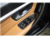 2018 BMW 330i xDrive (Stk: 9221FB) in Stony Plain - Image 9 of 20