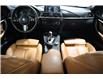 2018 BMW 330i xDrive (Stk: 9221FB) in Stony Plain - Image 11 of 20