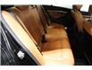 2018 BMW 330i xDrive (Stk: 9221FB) in Stony Plain - Image 13 of 20