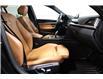 2018 BMW 330i xDrive (Stk: 9221FB) in Stony Plain - Image 14 of 20