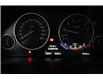 2018 BMW 330i xDrive (Stk: 9221FB) in Stony Plain - Image 15 of 20
