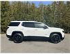 2022 GMC Acadia AT4 (Stk: U2310) in WALLACEBURG - Image 3 of 24
