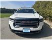2022 GMC Acadia AT4 (Stk: U2310) in WALLACEBURG - Image 4 of 24