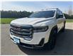2022 GMC Acadia AT4 (Stk: U2310) in WALLACEBURG - Image 5 of 24