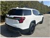 2022 GMC Acadia AT4 (Stk: U2310) in WALLACEBURG - Image 7 of 24