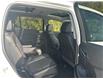 2022 GMC Acadia AT4 (Stk: U2310) in WALLACEBURG - Image 12 of 24