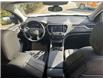 2022 GMC Acadia AT4 (Stk: U2310) in WALLACEBURG - Image 14 of 24