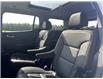 2022 GMC Acadia AT4 (Stk: U2310) in WALLACEBURG - Image 17 of 24