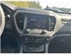 2022 GMC Acadia AT4 (Stk: U2310) in WALLACEBURG - Image 20 of 24
