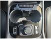 2022 GMC Acadia AT4 (Stk: U2310) in WALLACEBURG - Image 21 of 24