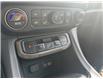 2022 GMC Acadia AT4 (Stk: U2310) in WALLACEBURG - Image 22 of 24