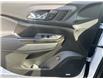 2022 GMC Acadia AT4 (Stk: U2310) in WALLACEBURG - Image 24 of 24