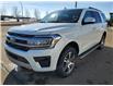 2023 Ford Expedition XLT (Stk: 93044) in Vegreville - Image 1 of 16