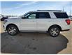 2023 Ford Expedition XLT (Stk: 93044) in Vegreville - Image 2 of 16