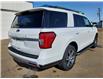 2023 Ford Expedition XLT (Stk: 93044) in Vegreville - Image 6 of 16